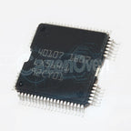 15-50PCS TA8210AH TA8210AHQ TA8210 SST27SF020-70-3C-NH SST27SF020 TFA9843J TFA9843 40107 HQFP-64 L293D L293 MAP6808 6808