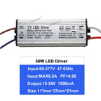 3535 Vcsel Laser High Power LED Chip IR Infrared 10W 20W 30W 50W 60W 80W 100W 850nm 940Nm 808nm 980nm 1064nm Sensing Monitoring