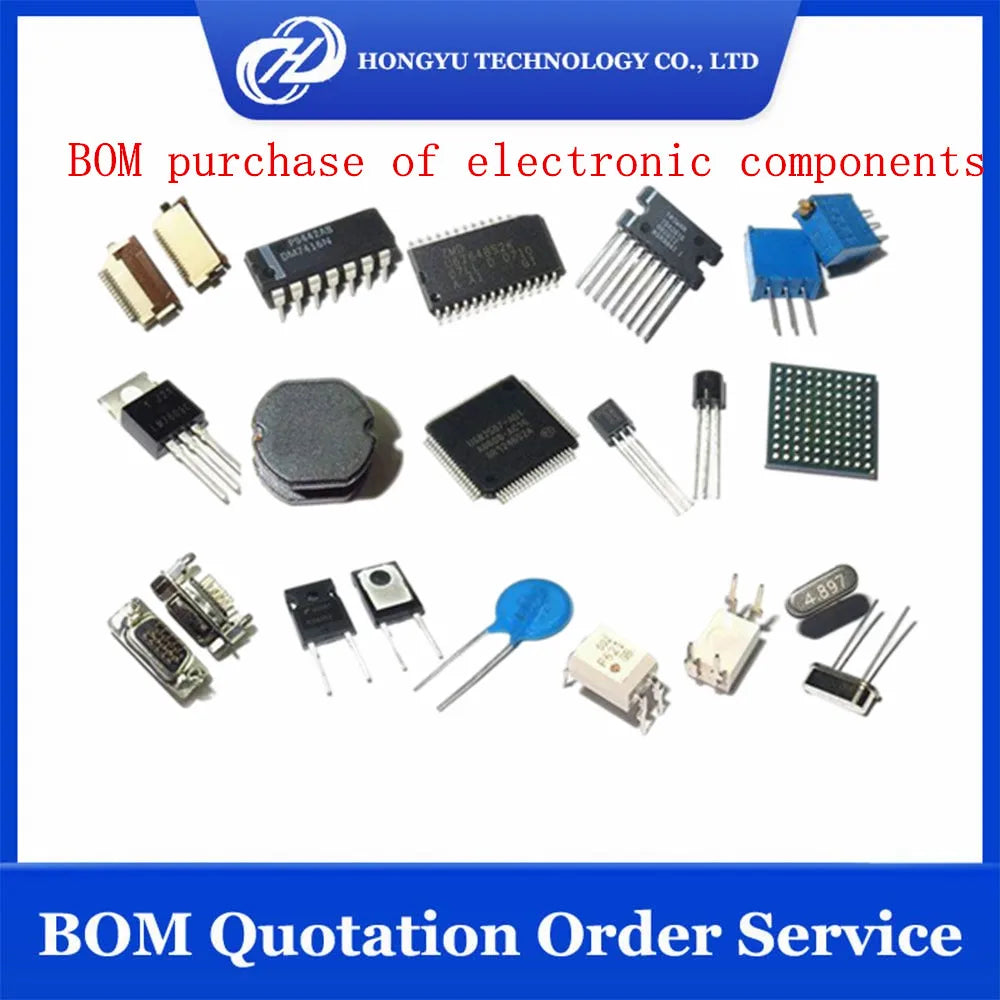 10-100 Pcs PC817C PC817 EL817 817 817C FL817C PS817C DIP-4 PC817 SOP-4 PC817C Optocoupler