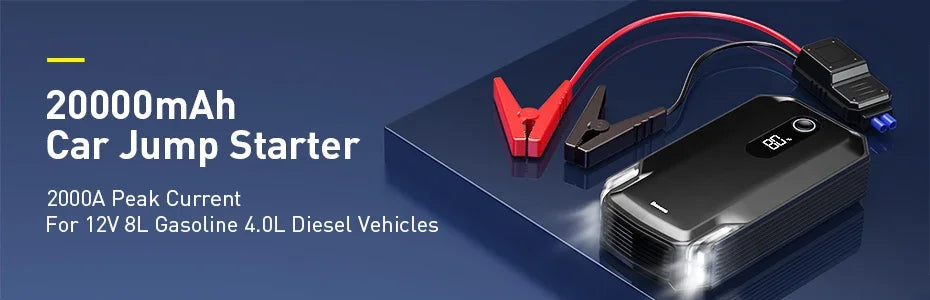 Bluetooth 5.3 FM Transmitter Car Cigarette Lighter Dual USB Fast Charging Handsfree Calling Vehicle Audio Receiver