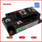 New IGBT  Module CM600HA-5F CM600HN-5F CM600HA-12H CM600HU-12F
