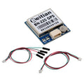 1/5/10 PCS Beitian BN-220 GPS Module GLONASS Antenna Module TTL Level for Flight Controller