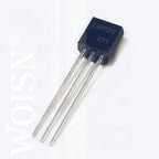 1pcs-20pcs  SOP-8 LMC6482 LMC6482AIM