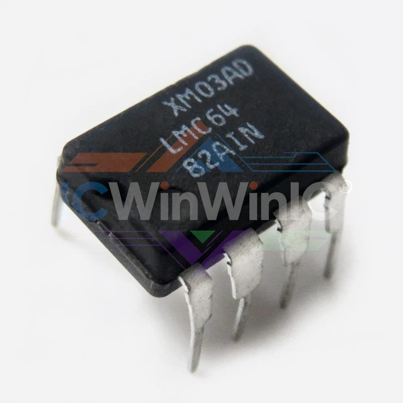 6-30PCS NCP1014ST65T3G 1014A UM6522A UM6522 DS26C32ATM DS26C32 SY8133FCC SY8133 AAW LMC6482IN LMC6482 TS912AIDT TS912 912AI