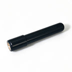 GIZONT Mini LoRa 868MHz 915MHz Antenna with U.FL To SMA Connector for Lora Board IOT Lora32u4 II Wifi Lora32 Lora Module