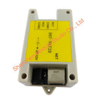 1pcs HHT-NET2D IP Network Relay Module Upgraded 2 Channel Internet Watchdog Remote Control Modules