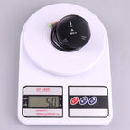 CUAV New NEO 3 GNSS M9N Module for Pixhawk Compass Support Ardupilot PX4 Open Source Navigation