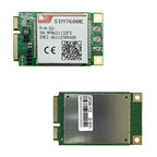 SIMCOM CAT1 LTE Module SIM7600E PCIE SIM7600G SIM7600E-L1S SIM7600SA PCIE 100% New and Original