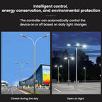 Waterproof Sensitive Auto Photo Switch AS-20 DC 12V AC 110V 220V 10A On/Off Photocell Street Light Switch Sensor Switch Tools