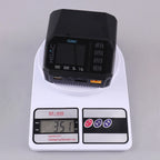 ToolkitRC M6AC 15A 300W Multifunctional LiPo Battery Charger Smart 1-6S Balance for RC Models - High Power RC Accessory
