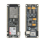 LILYGO TTGO T-Call V1.4 ESP32 WIFI Wireless Bluetooth Module FPC Antenna SIM Card SIM800L Module