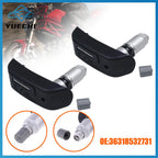 NEW 36318532731 Car TPMS Tire Pressure Monitoring Sensor TPMS 8532731 8521797 For BMW Motorcycle R 1200 S ST RT GS GSA R K 1200S