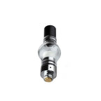 Rosin Atomizer Rosin Flux Pen PCB Short Circuit Detector USB Charging No Need Soldering Iron Welding Pen for Mobile Phone Repair
