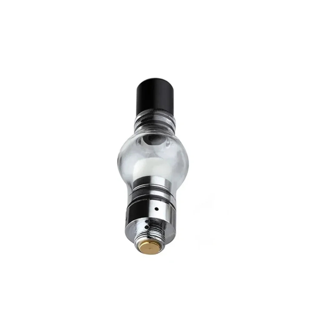 Rosin Atomizer Rosin Flux Pen PCB Short Circuit Detector USB Charging No Need Soldering Iron Welding Pen for Mobile Phone Repair