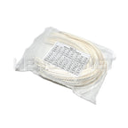 0402 0603 0805 1206 1210 2512 SMD Resistor Kit Assorted Kit 10k 100k 1k 1R 100R 220R 1% 5%