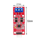 5-10pcs MAX3485 MAX13487 TTL To RS485 Module 485 Converter UA Level Interconversion Hardware Automatic Control Flow Direction