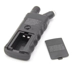 TPA01 TPMS Relearn Tool Digital Tire Pressure Gauge 2 in 1 Auto Tire Pressure Sensor Reset Tool for Vehicle TPMS System