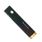 CMOS IMX298 16MP 78.4 Degree4656×3496 USB Camera Module Autofocus/Fixed Focus Two Digital Mic For Scanning Product Vision