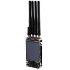 ESP32-DIV V2 Development Board Kit Bigger Antenna NRF24 CC1101 IOT Development Board Dual Core WiFi Bluetooth for MCU Module