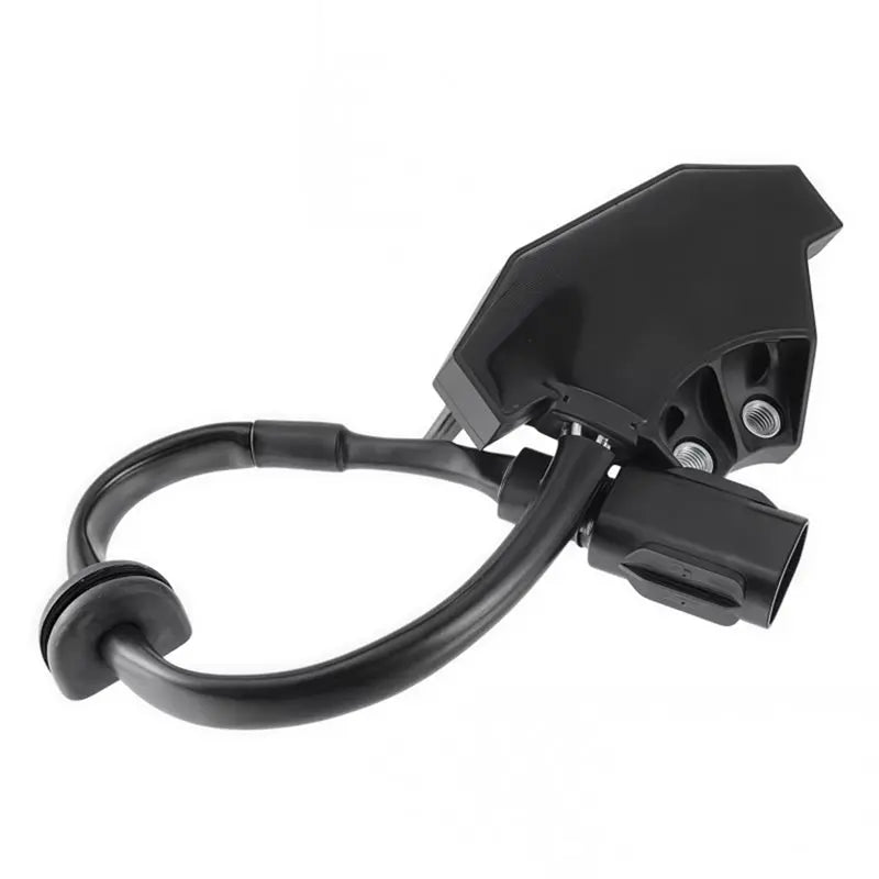 B63-H1410-00 For AEROX 155 KF-26141 Motorbike CKP Sensor Hall Sensor Magnetic Coil Accessory