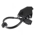 B63-H1410-00 For AEROX 155 KF-26141 Motorbike CKP Sensor Hall Sensor Magnetic Coil Accessory