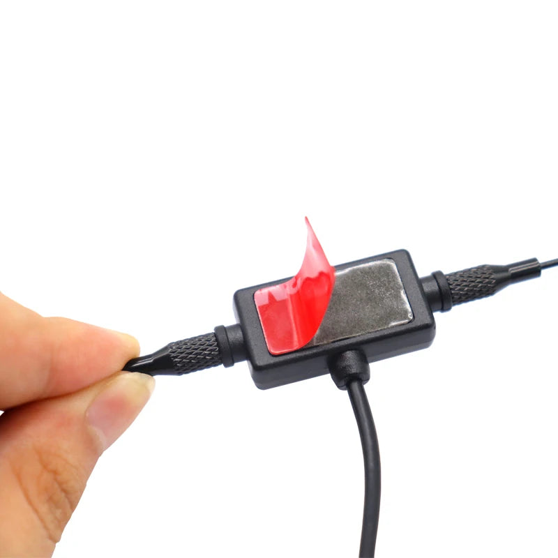 High Quality 433MHZ Shofar T Type Sucker Antenna Signal Amplifier 3 Meters 5dbi Lora Module Paste Full Copper Cable SMA Male