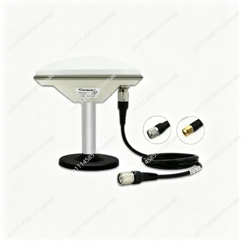 Full Band High Precision RTK Module BT-800S High Gain GNSS GLONASS Stable Reliable Positioning