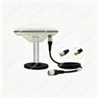 Full Band High Precision RTK Module BT-800S High Gain GNSS GLONASS Stable Reliable Positioning