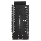 ESP32 C6 Development Board 2.4G WiFi Module for AI DIY IOT N4 N8 N16 Wi-Fi 6 BLE ESP32-C6-DevKitC-1 32PIN TYPE-C CP2102