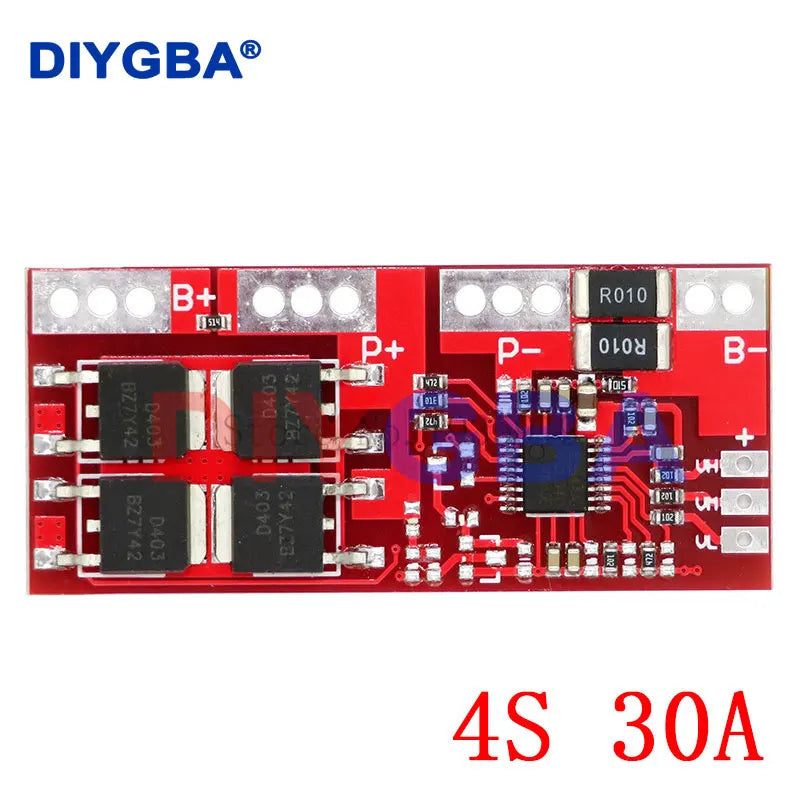 ESP8266 ESP-01S 5V WiFi Relay Module Things Smart Home Remote Control Switch for Arduino Phone APP ESP01S Wireless WIFI Module