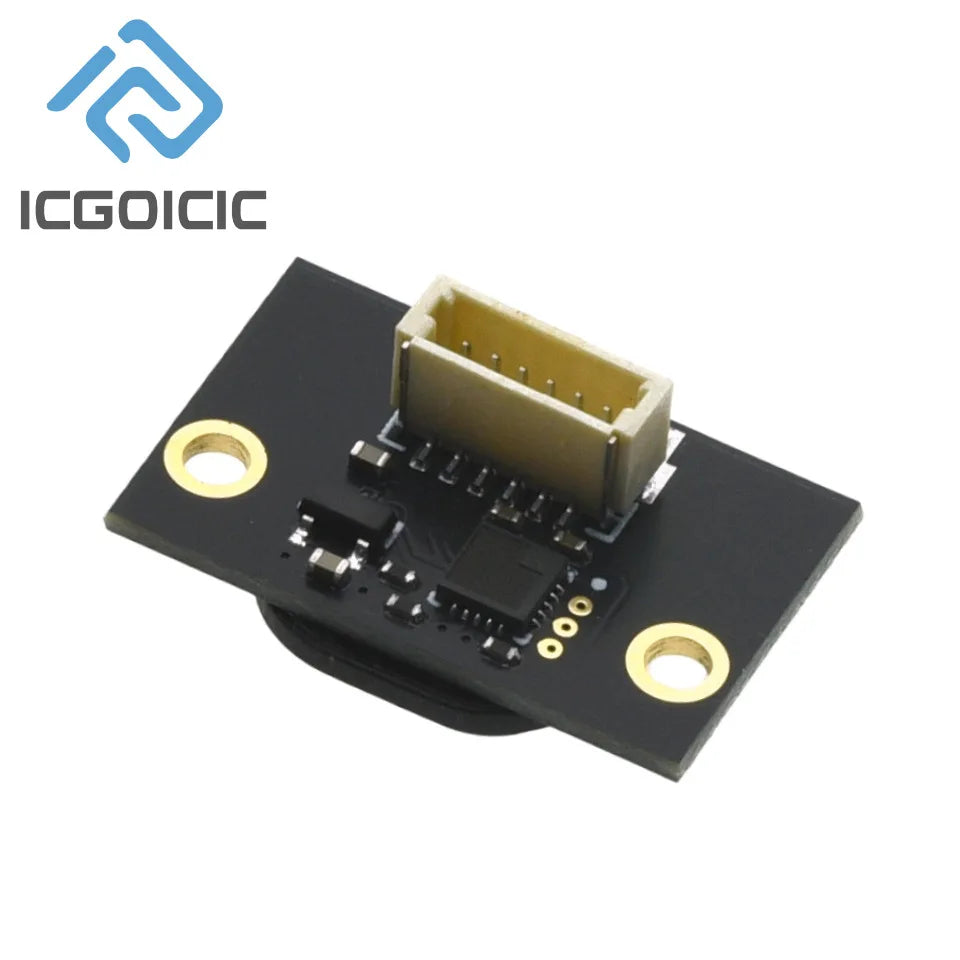 TOF53200/53400 2M/4M Laser Distance Sensor VL53L0X VL53L1X I2C UART for Arduino Robot