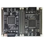 Altera Intel Cyclone IV EP4CE6E22C8N FPGA Development Board