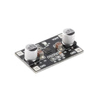 LT3042 Low Noise LDO Regulator Module 0.8uV RMS 79dB PSRR RF Power Supply for Arduino