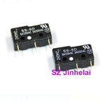 10pcs Authentic Original Omron Micro Switch SS-5 5GL 5GL2 5GL13  5GL111 5-F 5GL-F 5GL2-F 5D