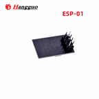 5pcs/Lot Original ESP-01 ESP-01S SEP8266 For Serial Port to WIFI module  low power wireless module