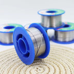 50g Premium product containing 1.5-2.0% rosin core flux, 60/40 active welding wire, suitable for electronic product maintenance