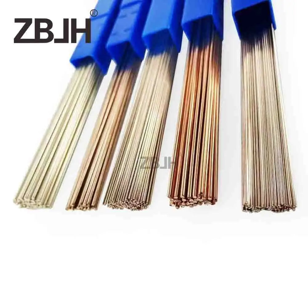 1KG Silver Brazing Filter Metal Alloy Silver Solder Welding Rod 2% 25% 72% dia.1.0~3.0mm