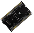 STM32F429 STM32F429BIT6 Core Board Minimum System Board GUI Development Board Microcontroller STM32