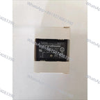 H12WD4890PG Sensata Crydom 90A SSR 48-660VAC DC Controlled Solid State Relay