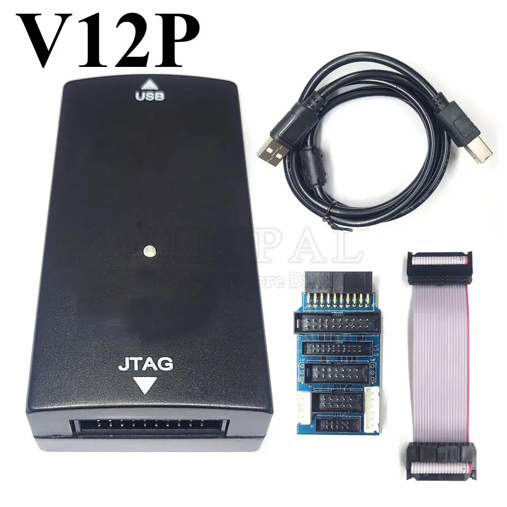 USB High Speed Emulator for J-Link JTAG Debugger Emulator for J-Link V9 STM32F103C8T6 STM MCU V8 V11P V12 V12P