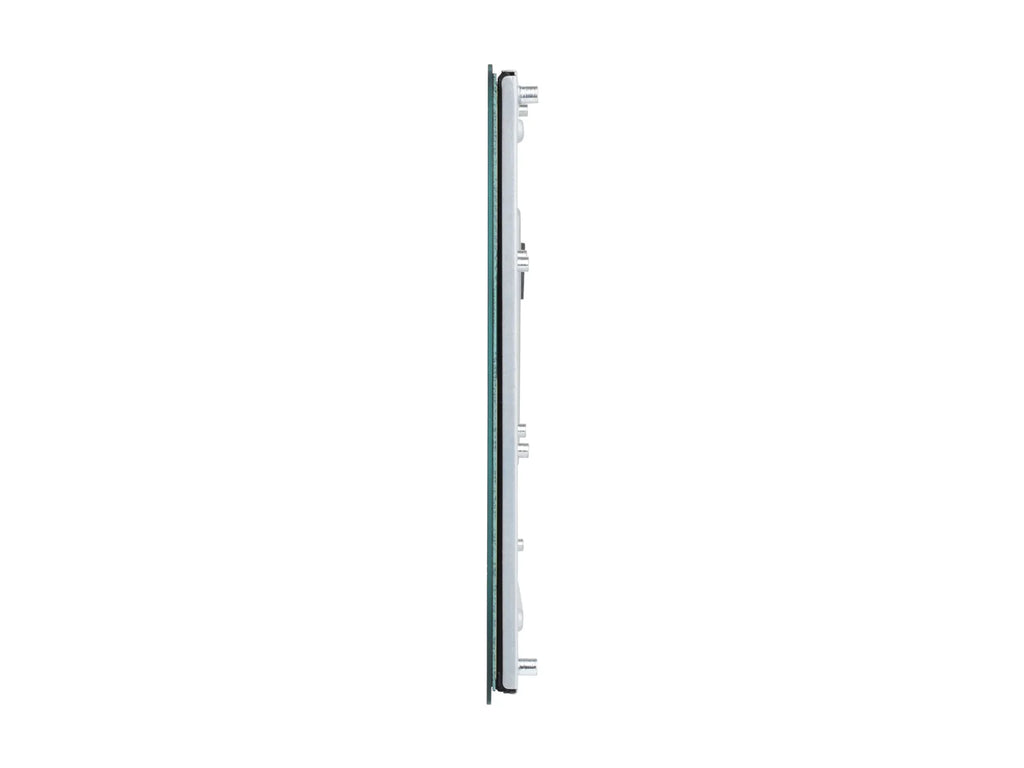 10.1inch DSI Capacitive Touch Display, 800×1280, IPS Panel, Optical Bonding Toughened Glass Panel, 10-Point Touch