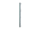 10.1inch DSI Capacitive Touch Display, 800×1280, IPS Panel, Optical Bonding Toughened Glass Panel, 10-Point Touch