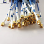 5.8 pcb antenna 1.2G 900M 433M 315M 2.4G 5.2G 1.5G high gain directional antenna UAV signal antenna 10W-50W