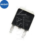 5PCS IRF9540N IRF9540 IRLR3110Z LR3110Z BTB12-600BW BTB12 MC7805CDTRKG 7805CG IRLZ24N IRLZ24 LM7805 7805