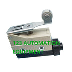 Authentic New Omron ZC-D55 Q55 W155 W255 W2155 High-Precision Enclosed Limit Switch