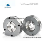 IP50 SSI Rotary Encoder 23 Bit Absolute with 14/15/19/20mm Hollow Shaft 20 Bit Optical with 14mm Shaft