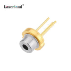 520nm 300mW 5.6mm LD Green Laser Diode