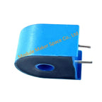 High Precision ZMCT103C 5A AC Current Sensor Module ESP32 - Single Phase, Active Output, Micro Current Transformer