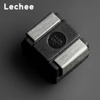 10pcs/lot 2R5TPE220MIB 2R5TPE220MAZB 4TPE220MAZB 6TPE220MAZB 220uF 2.5V 4V 6.3V SMD Polymer Tantalum Capacitors New Original
