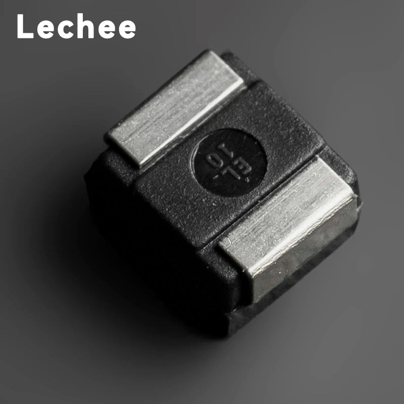 10pcs/lot 2R5TPE220MIB 2R5TPE220MAZB 4TPE220MAZB 6TPE220MAZB 220uF 2.5V 4V 6.3V SMD Polymer Tantalum Capacitors New Original